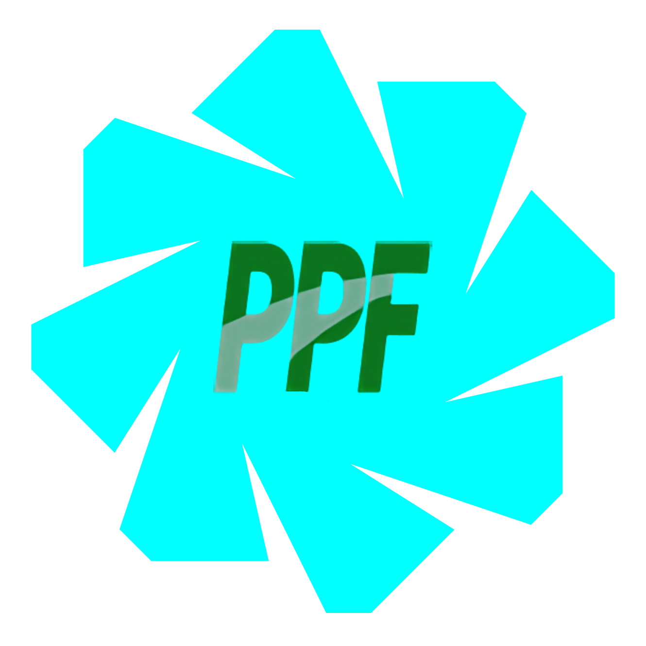 Ep08 - 21st November 2024 art