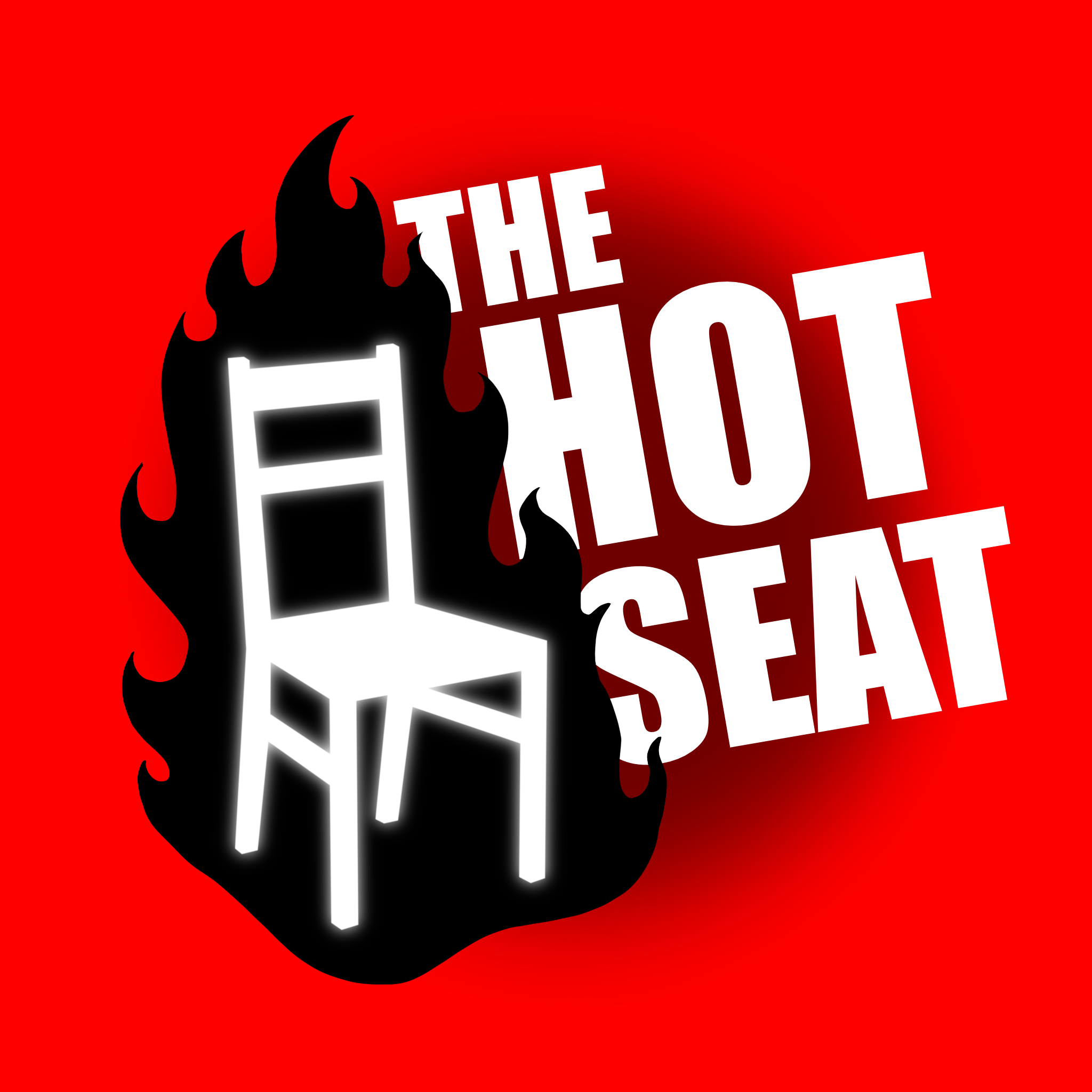 Ep01 - 12th November 2024 art